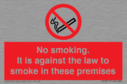 no-smoking-symbol--wording--to-meet-july-2007-smoking-ban-guidelines~